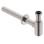 Сифон для умывальника IMPRESE BRENTA ZMK081906600