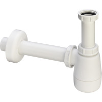 Сифон для умивальника VIEGA Siphon 119270