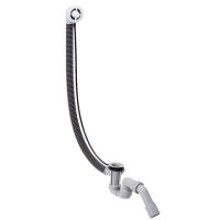 Сифон для ванни HANSGROHE FLEXAPLUS 58141180