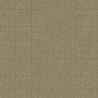AdaWall Signature 1 1001-4