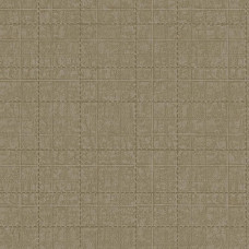 AdaWall Signature 1 1001-4