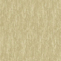 AdaWall Signature 1 1003-5