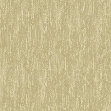 AdaWall Signature 1 1003-5