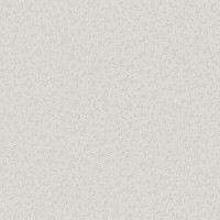 AdaWall Signature 1 1011-5
