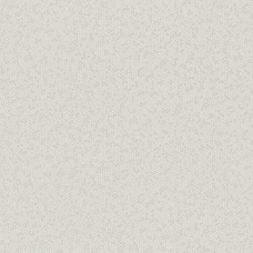 AdaWall Signature 1 1011-5