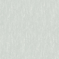 AdaWall Signature 1 1003-4