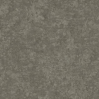 AdaWall Signature 1 1009-5