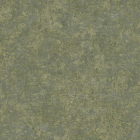 AdaWall Signature 1 1009-4