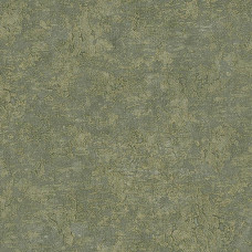 AdaWall Signature 1 1009-4