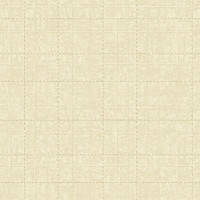 AdaWall Signature 1 1001-2