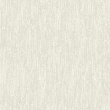 AdaWall Signature 1 1003-3