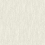 AdaWall Signature 1 1003-3