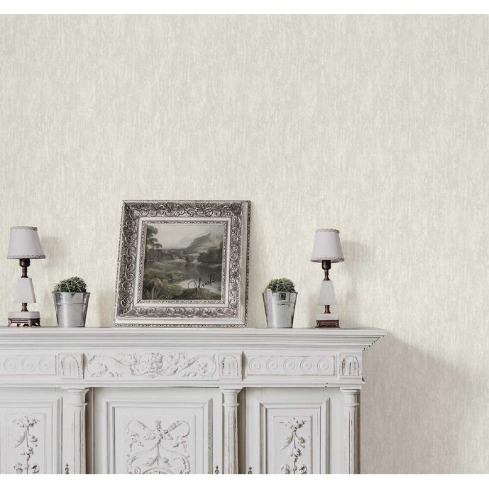 AdaWall Signature 1 1003-3