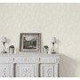 AdaWall Signature 1 1003-3
