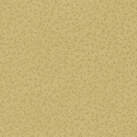 AdaWall Signature 1 1011-4