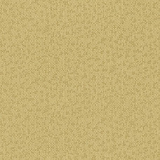 AdaWall Signature 1 1011-4