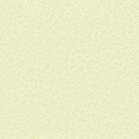 AdaWall Signature 1 1011-3