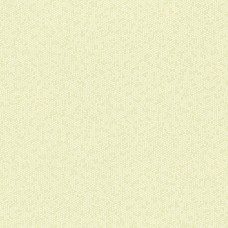 AdaWall Signature 1 1011-3