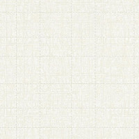AdaWall Signature 1 1001-1
