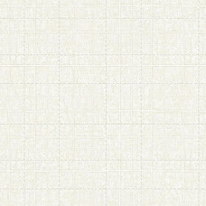AdaWall Signature 1 1001-1