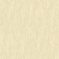 AdaWall Signature 1 1003-2