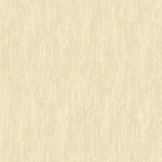 AdaWall Signature 1 1003-2