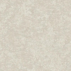 AdaWall Signature 1 1009-3