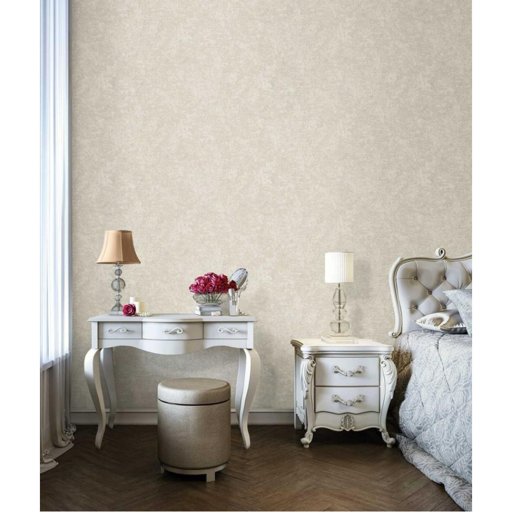 AdaWall Signature 1 1009-3