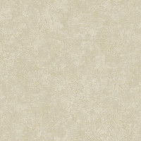 AdaWall Signature 1 1009-2