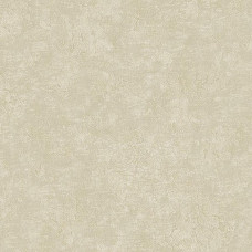 AdaWall Signature 1 1009-2