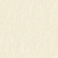 AdaWall Signature 1 1003-1