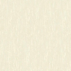 AdaWall Signature 1 1003-1