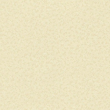 AdaWall Signature 1 1011-2