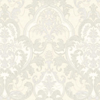 AdaWall Signature 1 1002-7