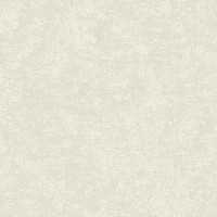 AdaWall Signature 1 1009-1