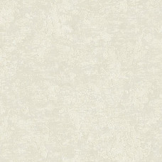 AdaWall Signature 1 1009-1