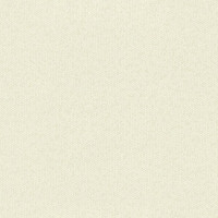 AdaWall Signature 1 1011-1