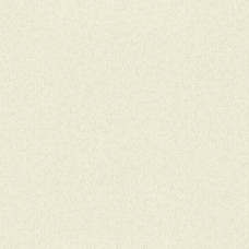 AdaWall Signature 1 1011-1