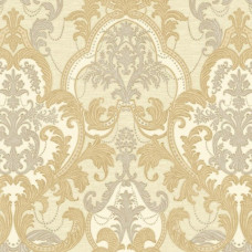 AdaWall Signature 1 1002-6