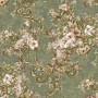 AdaWall Signature 1 1008-4