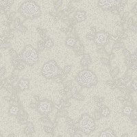 AdaWall Signature 1 1010-5