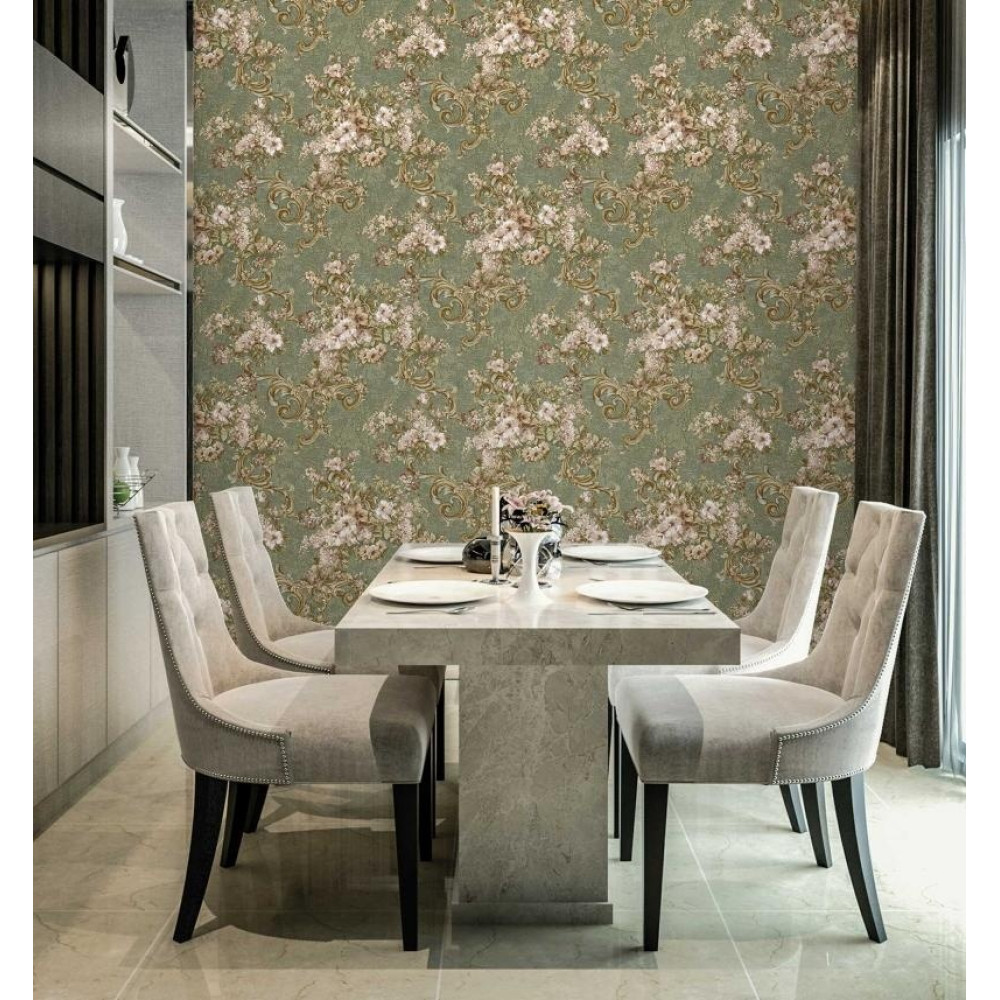 AdaWall Signature 1 1008-4