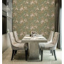 AdaWall Signature 1 1008-4