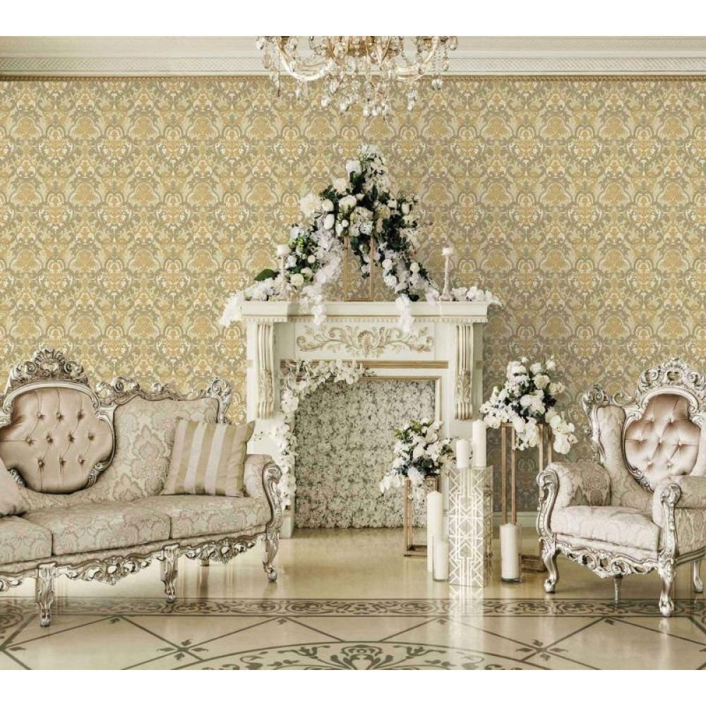 AdaWall Signature 1 1002-4