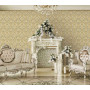 AdaWall Signature 1 1002-4