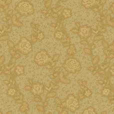 AdaWall Signature 1 1010-4