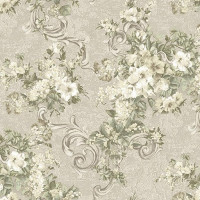 AdaWall Signature 1 1008-3