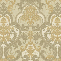 AdaWall Signature 1 1002-4