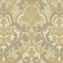 AdaWall Signature 1 1002-4