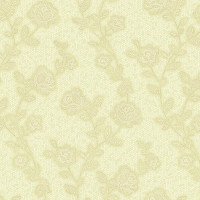 AdaWall Signature 1 1010-3